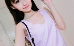 一丝不挡隐私100张